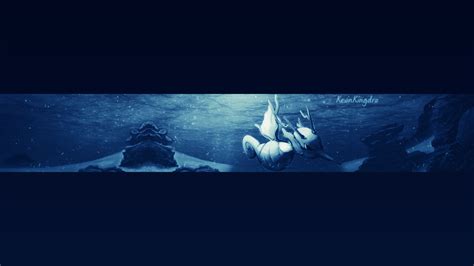 1024x576 aesthetic youtube banner gaming.